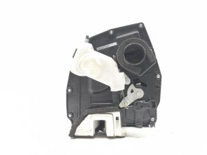 SERRATURA PORTA POST. SX. SUZUKI SWIFT «IV» (2005) [it20200604-000016]