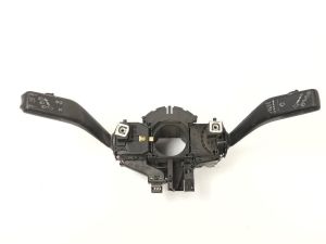 DEVIOGUIDA COMPLETO   VOLKSWAGEN GOLF PLUS «I» (2004) [it20170629-000029]
