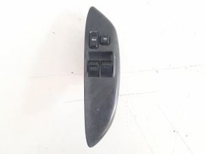INTERRUTTORE ALZACRISTALLI ANT. SX. TOYOTA YARIS (FRANCE ) «I» (2002)