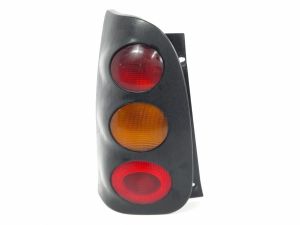 FANALE POST. SX. SMART CITY COUPE «450» (1998) [it018206]