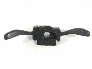 DEVIOGUIDA COMPLETO VOLKSWAGEN POLO «V» (2006)