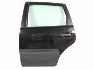 PORTA POST. SX. VOLKSWAGEN POLO «V» (2006)