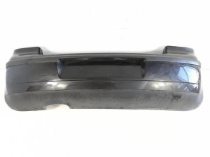PARAURTI POST. VOLKSWAGEN POLO «V» (2006)