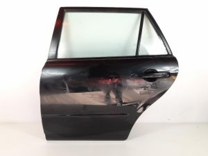 PORTA POST. SX. MAZDA 6 «I» SW (2005)