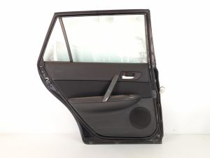 MOTORINO ALZACRISTALLO PORTA POST. SX. MAZDA 6 «I» SW (2005)