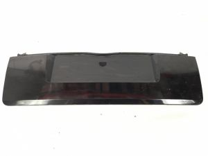 PORTELLO INFERIORE POST. CITROEN C2 (2004)