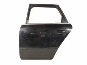 PORTA POST. SX. AUDI A4 «8ED» AVANT (2005)