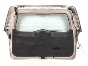 MOTORINO TERGILUNOTTO OPEL ASTRA «G» SW (1998)