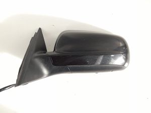 RETROVISORE ESTERNO ANT. SX. VOLKSWAGEN PASSAT «IV» VARIANT (2000)