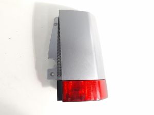 FANALE INF. POST. DX. OPEL MERIVA «A» (2003)