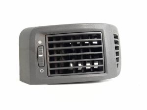 GRIGLIA CONDOTTO ARIA CRUSCOTTO CENTRALE  SX. FIAT DUCATO «250» (2007)