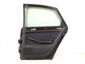 MOTORINO ALZACRISTALLO PORTA POST. DX. AUDI A6 «4B» (2001)