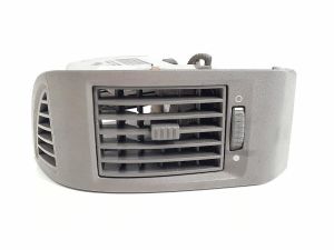 GRIGLIA CONDOTTO ARIA CRUSCOTTO ANT. DX. FIAT DUCATO «250» (2007)