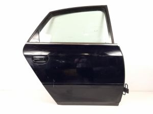 PORTA POST. DX. AUDI A6 «4B» (2001)