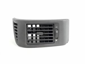 GRIGLIA CONDOTTO ARIA CRUSCOTTO ANT. SX. FIAT DUCATO «250» (2007)