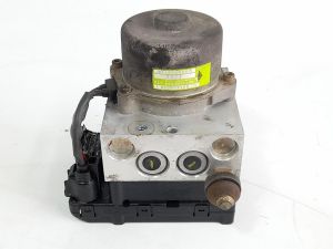 ABS (GRUPPO) ANT. HONDA HR-V «I» (1999)