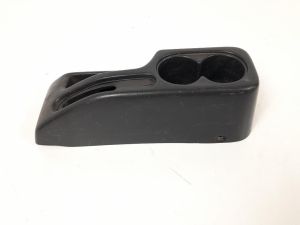 CONSOLE CENTRALE (POST.) SUZUKI JIMNY «I» (1999)