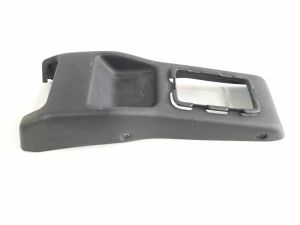 CONSOLE CENTRALE (ANT.) SUZUKI JIMNY «I» (1999)