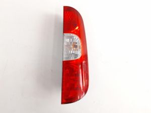 FANALE POST. DX. FIAT DOBLÒ «II» CARGO (2005)