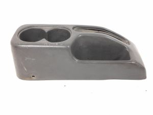 CONSOLE CENTRALE (POST.) SUZUKI JIMNY «I» (1999)