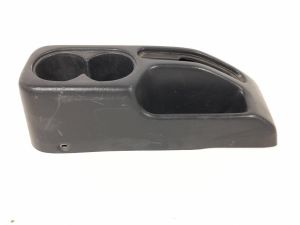 CONSOLE CENTRALE (POST.) SUZUKI JIMNY «I» (1999)