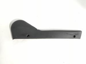 PANNELLO RIVESTIMENTO SEDILE DX ANT. SX. SUZUKI JIMNY «I» (1999)