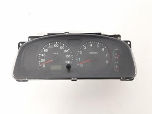 QUADRO STRUMENTI SUZUKI JIMNY «I» (1999)