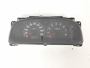 QUADRO STRUMENTI SUZUKI JIMNY «I» (1999)
