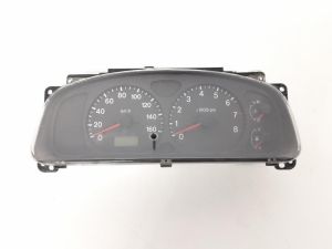 QUADRO STRUMENTI SUZUKI JIMNY «I» (1999)