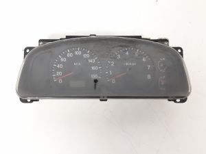 QUADRO STRUMENTI SUZUKI JIMNY «I» (1999)