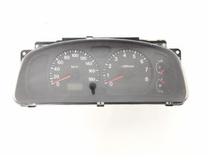 QUADRO STRUMENTI SUZUKI JIMNY «I» (1999)