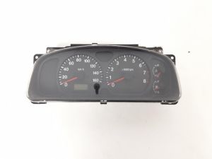 QUADRO STRUMENTI SUZUKI JIMNY «I» (1999)