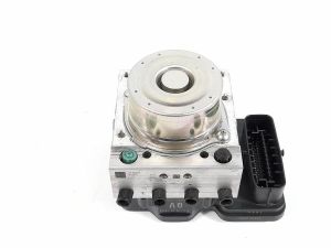 ABS (GRUPPO) ANT. SUZUKI JIMNY «II» (2018)