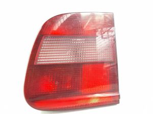 FANALE INT. POST. DX. LANCIA Z(ETA) (1995)