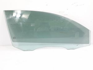 CRISTALLO SCENDENTE PORTA ANT. DX. VOLVO C30 (2007)