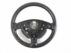 VOLANTE OPEL ZAFIRA «A» (1999)