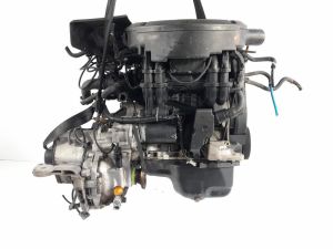 MOTORE SEMICOMPLETO SEAT IBIZA II «6K1» (1993)