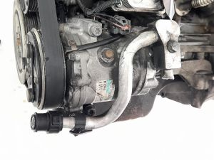 COMPRESSORE A/C FIAT GRANDE PUNTO (2006)