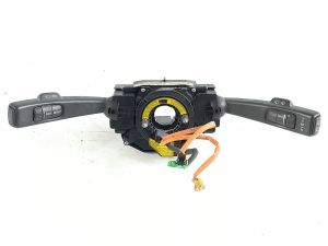 DEVIOGUIDA COMPLETO VOLVO C30 (2007)