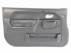 PANNELLO RIVESTIMENTO PORTA ANT. DX. SUZUKI JIMNY «I» (1999)