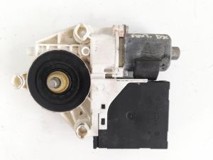 MOTORINO ALZACRISTALLO PORTA ANT. DX. AUDI A3 «8PA» SPORTBACK (2004)
