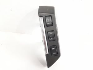 COMANDI AL VOLANTE LAND ROVER FREELANDER «II» (2007)