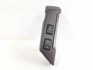 COMANDI AL VOLANTE LAND ROVER FREELANDER «II» (2007)