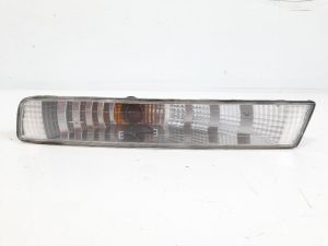 FANALE FRECCIA FRONTALE ANT. SX. RENAULT TRAFIC «III» (2001)