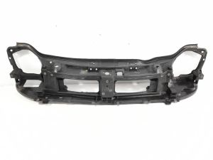 RIVESTIMENTO FRONTALE ANT. RENAULT TRAFIC «III» (2001)