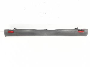 PARAURTI CENTRALE POST. RENAULT TRAFIC «III» (2001)
