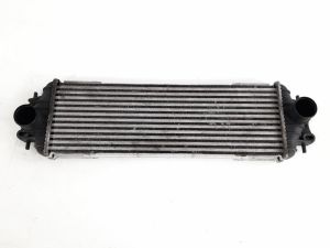 INTERCOOLER RENAULT TRAFIC «III» (2001)