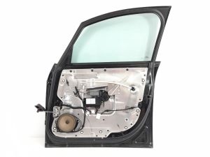 SERRATURA PORTA ANT. DX. AUDI A2 «8Z0» (2000)
