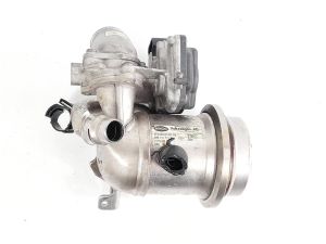 RADIATORE EGR VOLKSWAGEN POLO «VI» (2014)