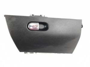 BOX PORTAOGGETTI LANCIA DELTA «III» (2008)